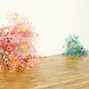 Primordial Soup (no.7)