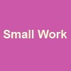 small work