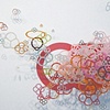 Primordial Soup no.6 (detail)