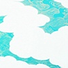 water field (detail)