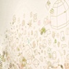 Primordial Soup: Stages