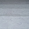 Tidal (detail)