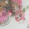 Primordial Soup no.4 (detail)