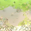 Primordial Soup no.11