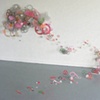 Primordial Soup no.4