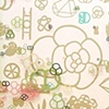 Primordial Soup: Stages (detail)