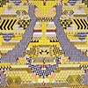HIWBTW. (TAPESTRY)
