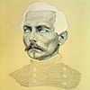 the bust (I)


