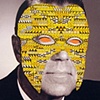 HIWBTW. (THE IMPOSTOR)