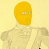 HIWBTW. (THE YELLOW GENERAL)