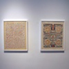Allegra LaViola Gallery NYC 