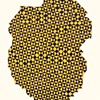 HIWBTW. (SHEILD)