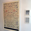 Allegra LaViola Gallery NYC 