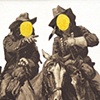 HIWBTW. (RIDERS)