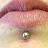 Labret