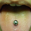 Tongue