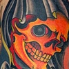Reaper