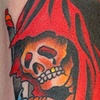 Reaper