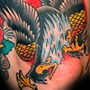 Eagle