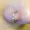 Nostril