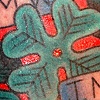 Clovers