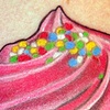 cupcake