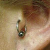 Tragus