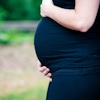 Expecting