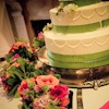 Weddings