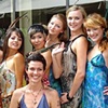 Barbarianhead Bombshells