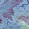 gypsy silk