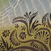 Turtle silk