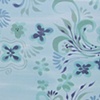 hathaway detail