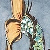 Magic fish 2