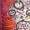 Ina silk