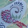 gypsy detail shot