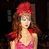 Red Roses - Red Queen