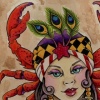 Eastern Shore Gypsy