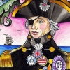 Lord Nelson