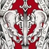 Momento Mori