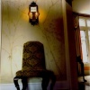 Cynthia Dobie Interiors