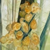 Strange Fruit II