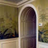 Cynthia Dobie Interiors