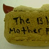 The Black Mother Fucking Jesus 