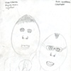The Amazing Adventures of Mike and Obama (Aspen Middle School, Aspen CO)
