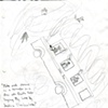 The Amazing Adventures of Mike and Obama (Aspen Middle School, Aspen CO)