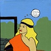 Woman At The Well