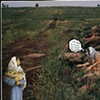 Daughters As Corner Stones