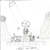 The Amazing Adventures of Mike and Obama (Aspen Middle School, Aspen CO)