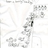 The Amazing Adventures of Mike and Obama (Aspen Middle School, Aspen CO)